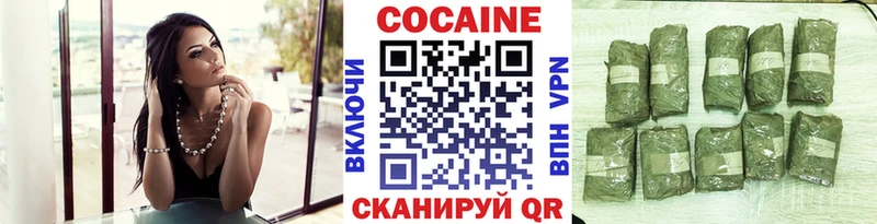 даркнет сайт  Будённовск  Cocaine Columbia 