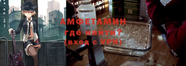 дурь Дмитриев