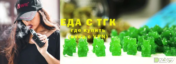 дурь Дмитриев