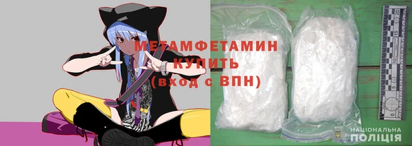 дурь Дмитриев