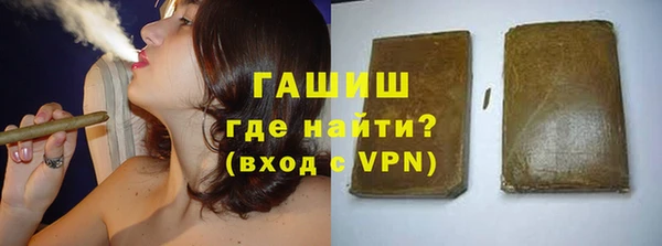 дурь Дмитриев