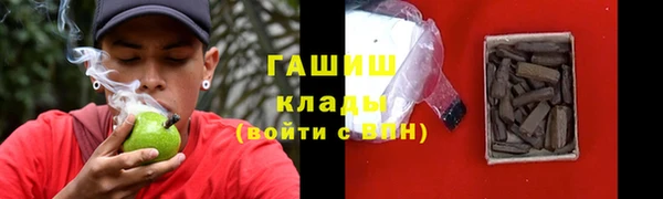 дурь Дмитриев