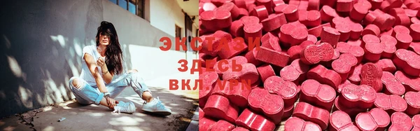 дурь Дмитриев