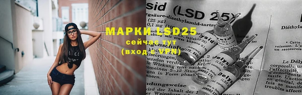 MDMA Premium VHQ Гусиноозёрск